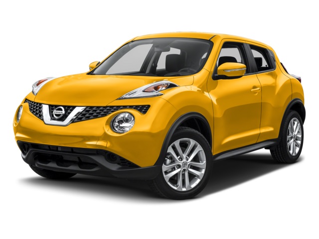 Nissan / НИССАН JUKE 2010-2019 / ЖУК 10-19 1.6 (1598 куб.см) 