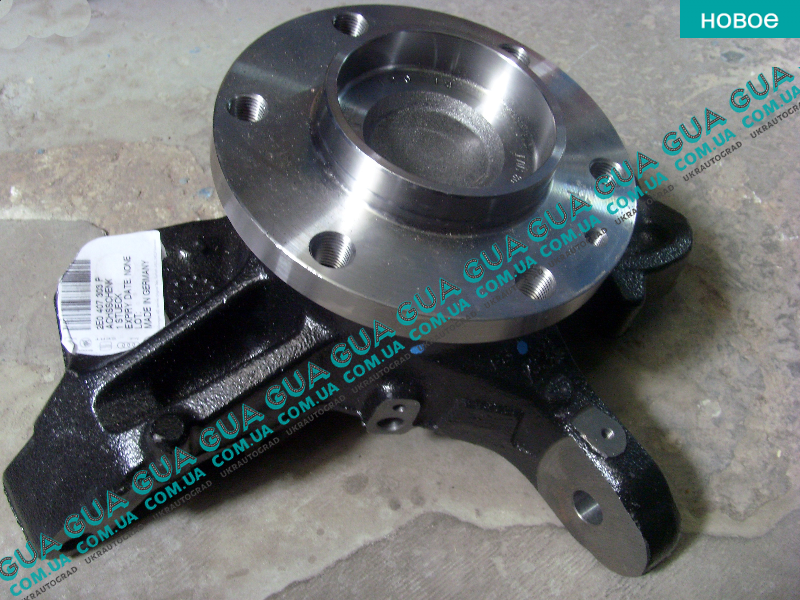 Подшипники скольжения 140мм. Цапфа подшипника. Цапфа подшипника. Передняя ступица нива шевроле. Цапфа подшипника.