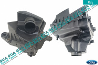 Корпус воздушного фильтра