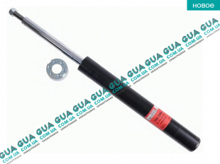 Амортизатор передний газомасляный ( стойка )   