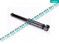 Амортизатор задний газовый ( стойка )