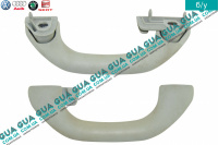 Ручка салона