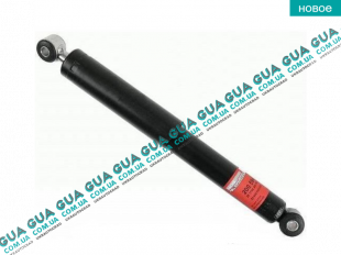 Амортизатор задний газовый ( стойка )   