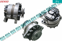 Генератор 55A 