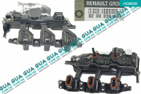 Клапанная крышка / крышка клапанов ГБЦ ( сапун )