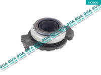 Выжимной подшипник