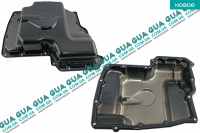 Масляный поддон