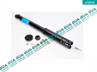 Амортизатор задний газовый ( стойка )   