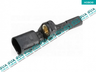 Датчик ABS / АБС задний   