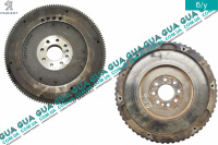 Маховик сцепления D229
