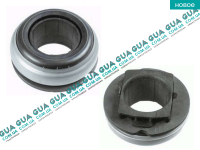 Выжимной подшипник