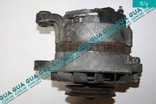 Генератор 55A   