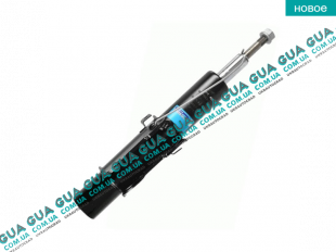 Амортизатор передний газовый ( стойка ) ( 3-3.5 t )   