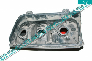 Фонарь задний правый Toyota / ТОЙОТА DELICA 1986-1994 2500 4WD