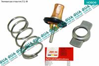 Термостат ( 89C )