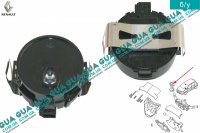 Датчик / сенсор дождя лобового стекла