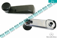 Ручка стеклоподъемника