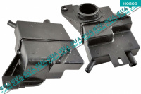 СЕПАРАТОР МАСЛА  ODMA ( Сапун )