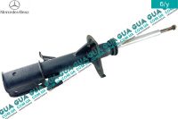 Амортизатор передний ( стойка )