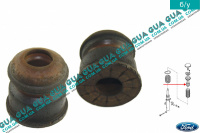 Отбойник переднего амортизатора ( буфер )