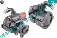 Насос гидроусилителя руля ( ГУР / гидроусилитель руля) Fiat / ФИАТ BRAVO I 1996-2001 / БРАВО 1 1.9JTD (1910 куб.см.)