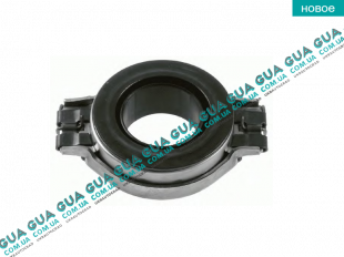 Выжимной подшипник   