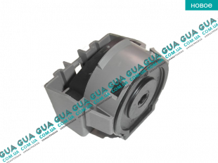 Контактная группа замка зажигания (V184)   