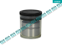 Толкатель клапана ( гидрокомпенсатор )