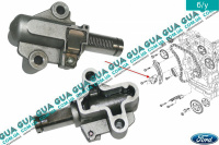 Натяжитель цепи ГРМ