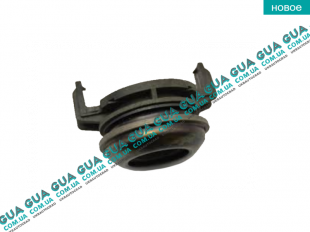 Выжимной подшипник   