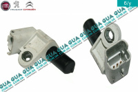 Датчик положения распредвала ( распределительного вала / Датчик распредвала )