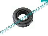 Выжимной подшипник