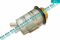 Бачок гидроусилителя руля ( жидкости ГУР )