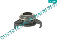 Выжимной подшипник