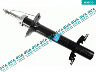 Амортизатор передний газовый ( стойка ) ( 1.7 t )   