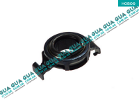 Выжимной подшипник