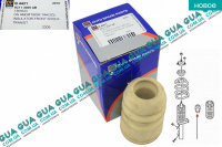 Отбойник амортизатора передний ( стойки )