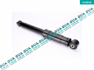 Амортизатор задний газовый ( стойка )   