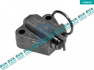 Натяжитель цепи привода распредвала ( болт / винт Натяжитель цепи ГРМ )   