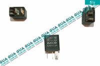 Многофункциональное реле 