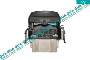 Кнопка центрального замка   