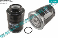 Фильтр топливный ( под датчик ) Mitsubishi / МИТСУБИСИ L200 1996-2006 / Л200 96-06 2.5TD 4WD (2477 куб.см.)