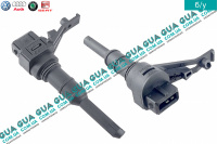 Датчик спидометра ( датчик скорости )