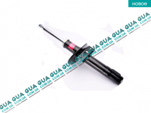 Амортизатор передний газовый ( стойка )   