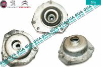  Подушка ( опора ) амортизатора правая