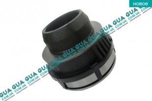 Выжимной подшипник   