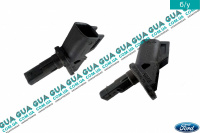  Датчик ABS / АБС передний