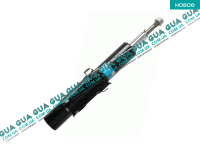 Амортизатор передний газовый ( стойка ) ( 3-3.5 t )