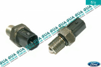 Датчик заднего хода ( Выключатель, фара заднего хода ) M14X1