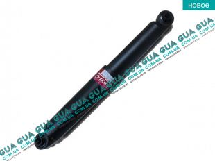 Амортизатор задний газовый ( стойка )(3-3.5t)   